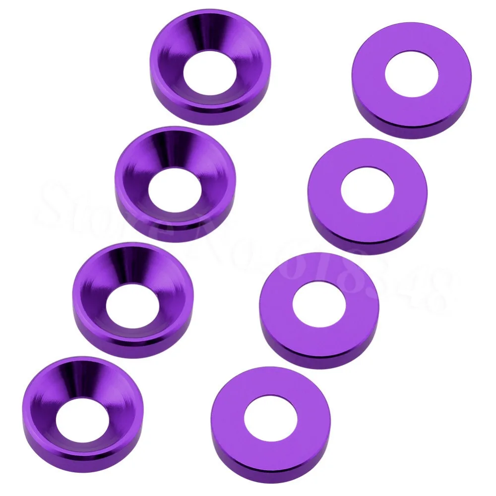 56-831-D8 (4)