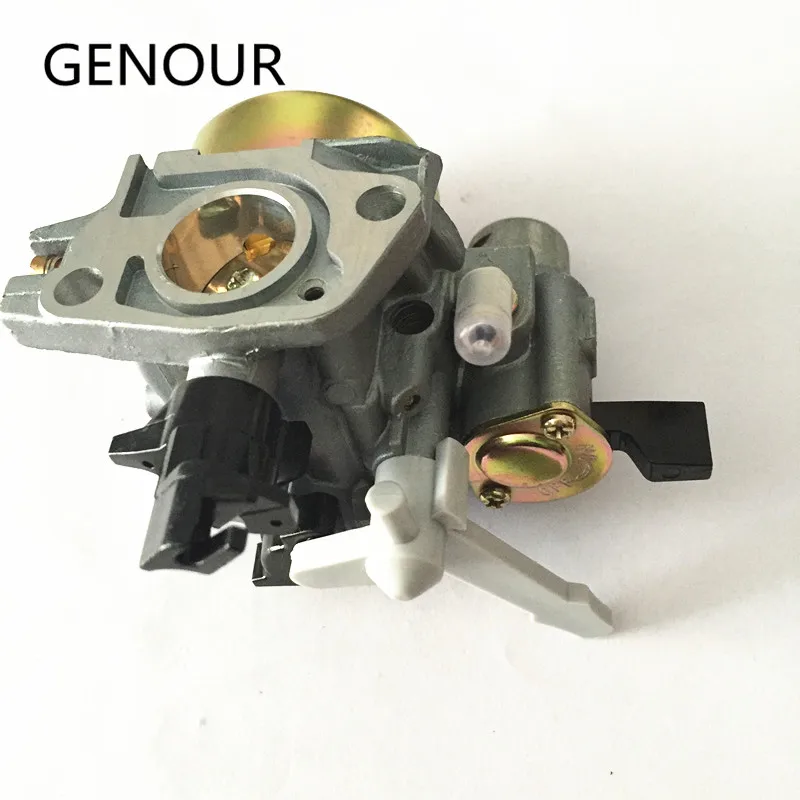 huayi 168f carburetor-6