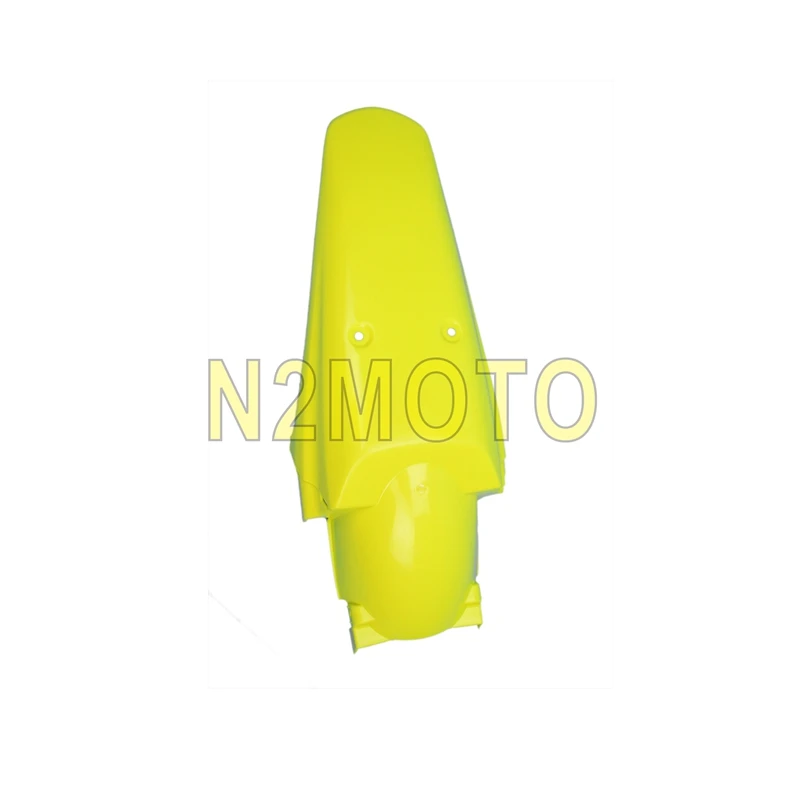 FD-104-YE (1)