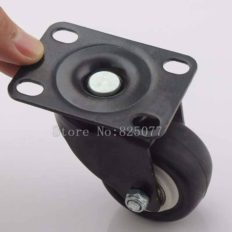 KF1080.3