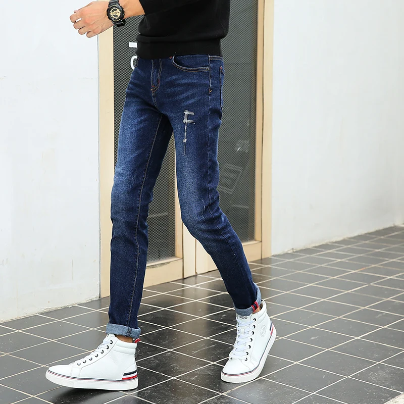 new jins top 2019 boy