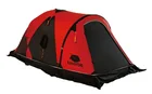 Best Price as low as $165 Wholesale Sports & Entertainment