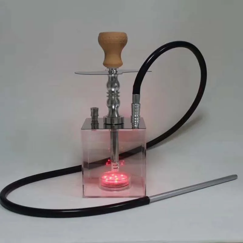 hookah-090 (26)