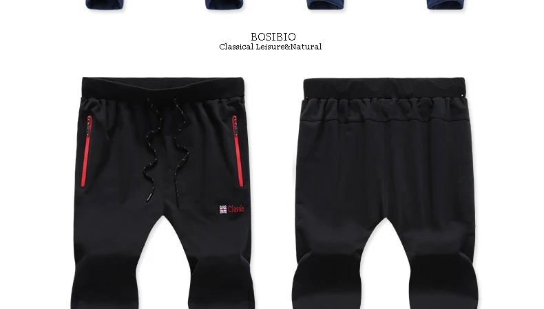 -1_07