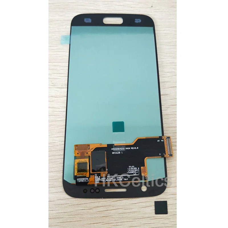 samsung-galaxy-S7-with-adjustable-brightness-(1)