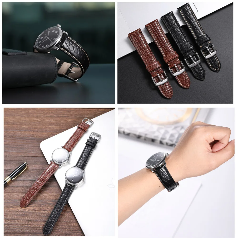 alligator watch band (16)