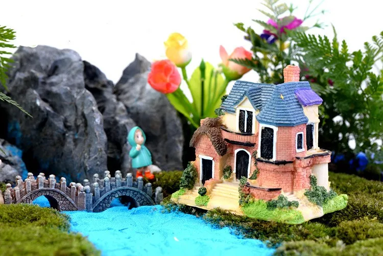 1904327130_393786582