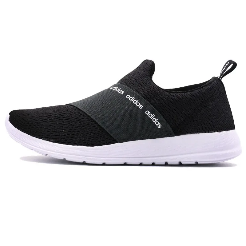 adidas cloudfoam refine adapt women's lifestyle shoes