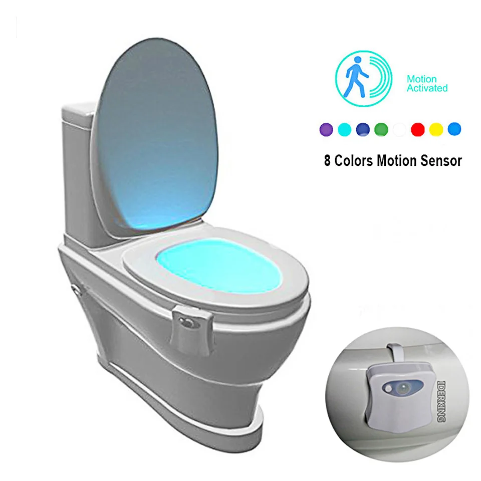 8-Colors-LED-Lights-on-the-Toilet-Seat-Backlight-Motion-Sensor-Night-Light-Waterproof-WC-Light