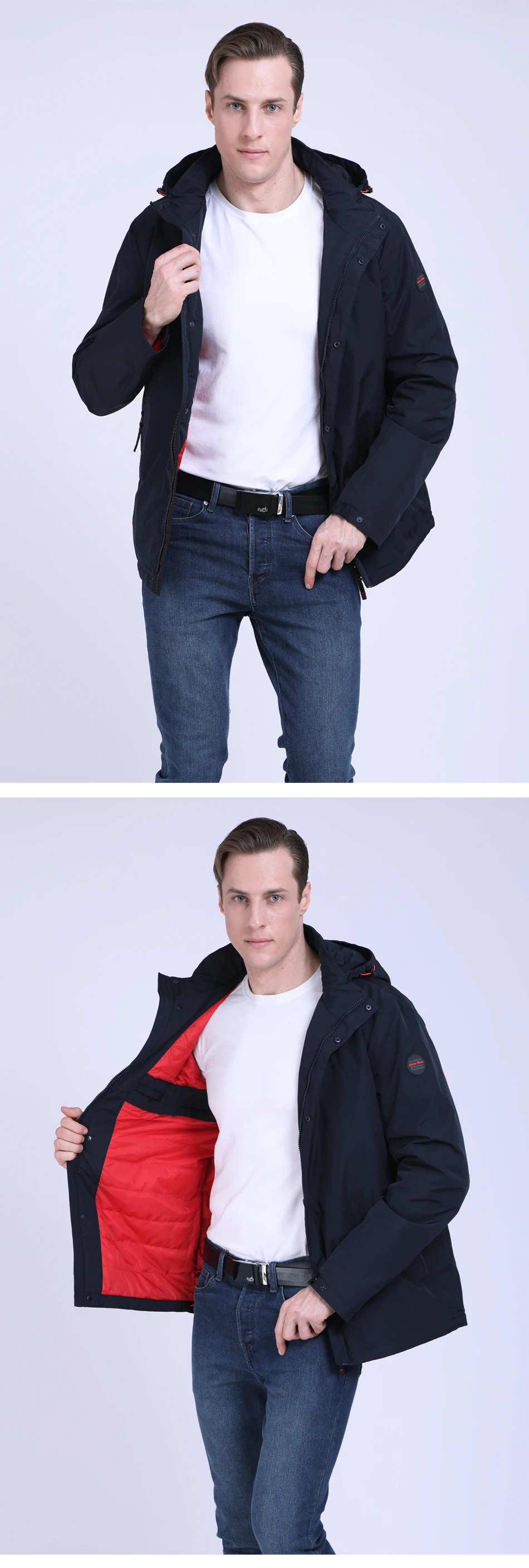 padded jacket (15)