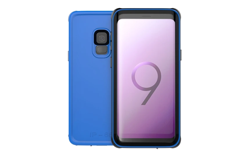s9 waterproof case (16)