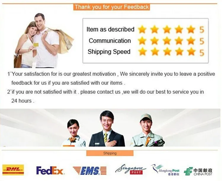 car number plate Car Rubber Sound Seal Strip 1.6M U Type Dashboard Insulation Auto Windshield Edges Gap Sealing Strips Cars Interior Accessories leather seat covers