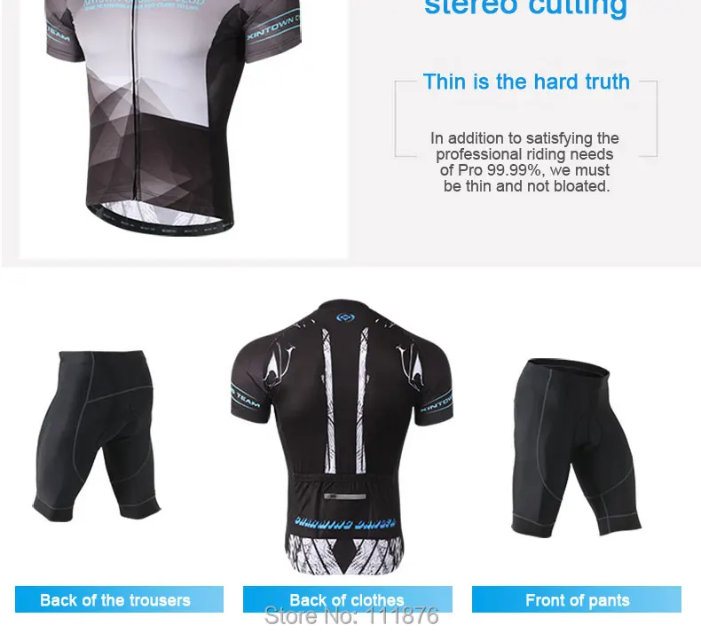 Short-sleeved-riding-clothes_08