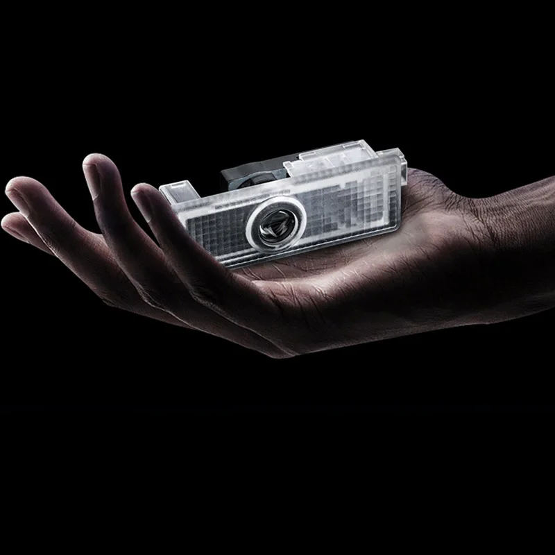 12 V 5 W 2 قطعة باب سيارة قاده مرحبا جهاز عرض ليزر شعار الظل ضوء ترحيب مصابيح لسيارة BMW E36 E39 E46 E60 e90 E91 F10 F20 F30 12 V 5 W 2 قطعة باب سيارة قاده مرحبا جهاز عرض ليزر شعار الظل ضوء ترحيب مصابيح لسيارة BMW E36 E39 E46 E60 e90 E91 F10 F20 F30