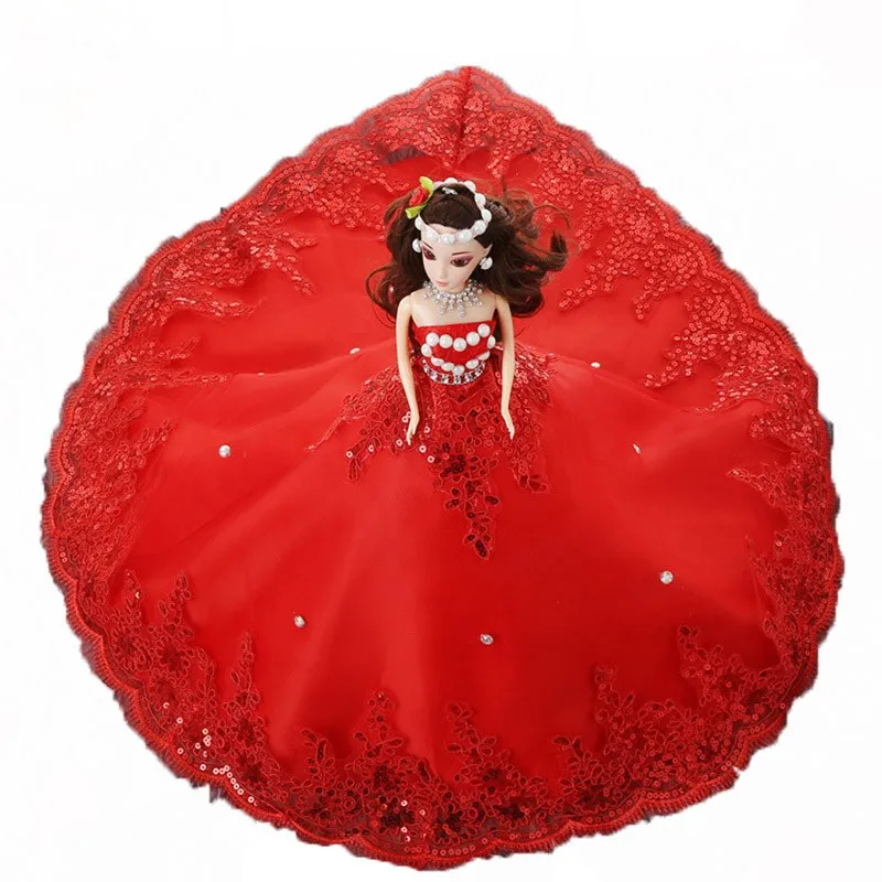 48cm-Beautiful-Sexy-Bride-Doll-Pretty-Fashionable-Wedding-Dress-Meaningful-Toys-Sweet-Romantic-Gifts-TL0040 (6)