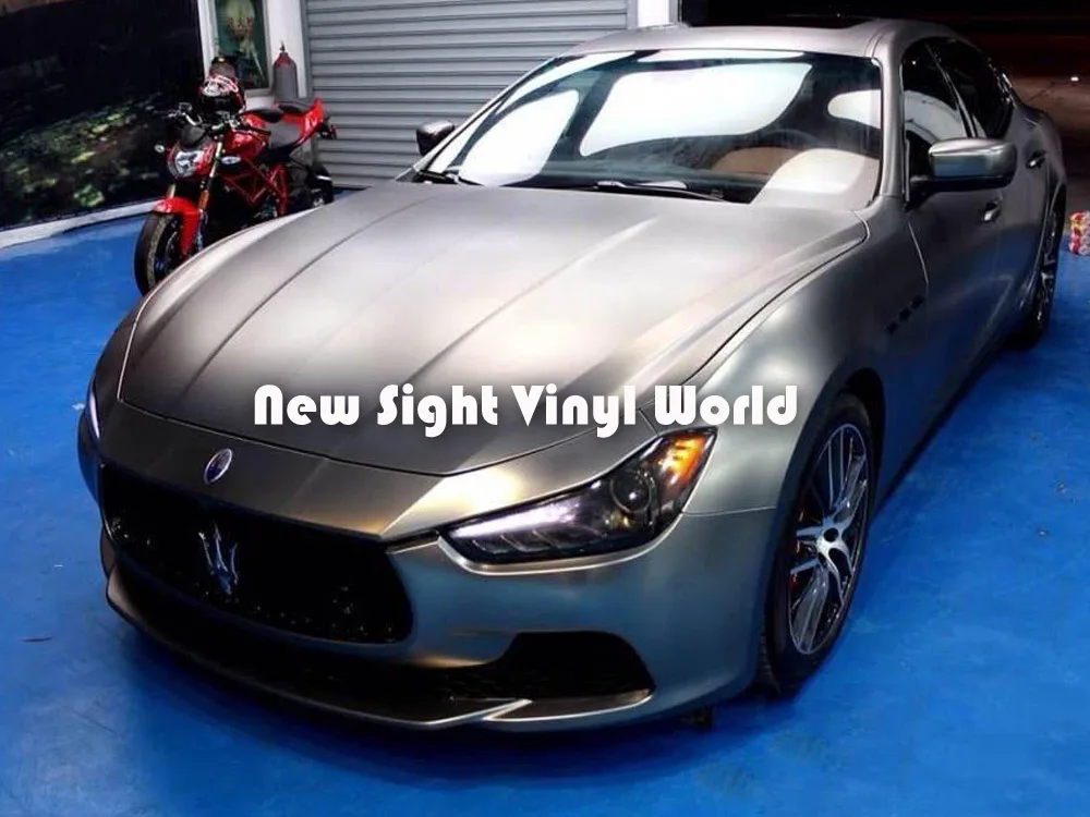 Синий матовый цвет авто. Серебристый металлик матовый. Сатиновые машины. Сатиновые машины. Avery dennison пленка.