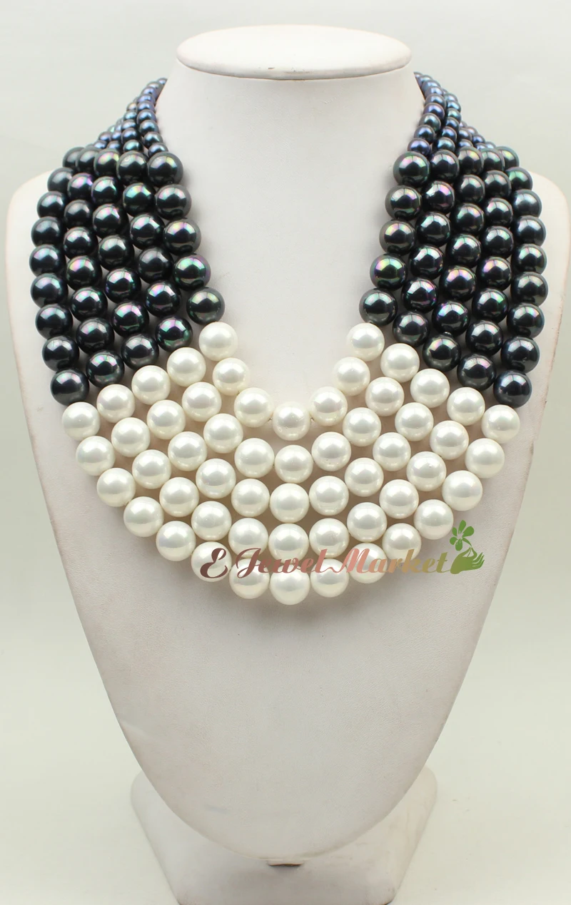 

custom necklace women kolye jewelry collares colar collier bijoux femme de moda 2019 mujer gothic multi layer colar feminino