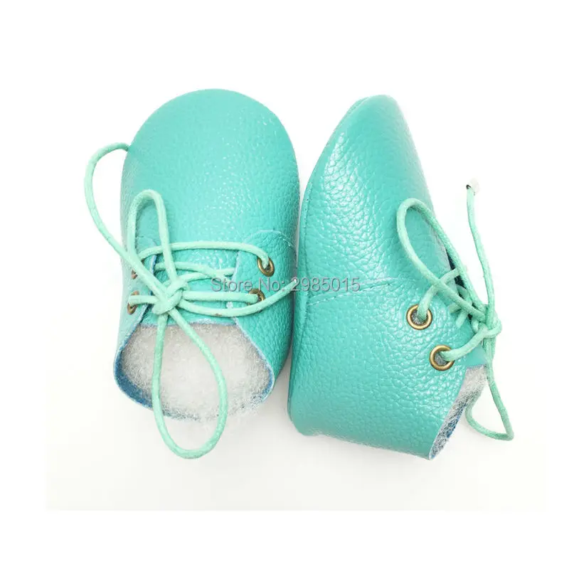 shoes lace style 038