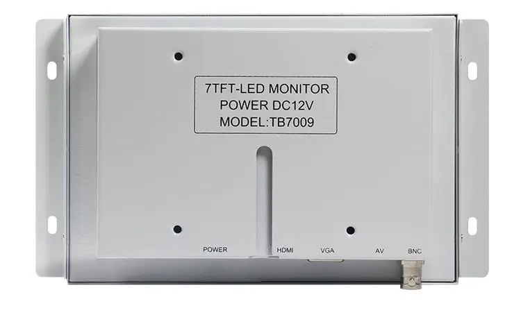 tb7009  (6)