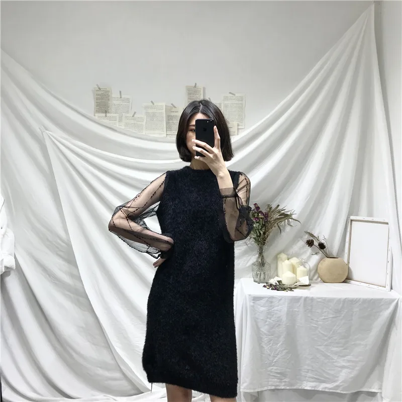 22