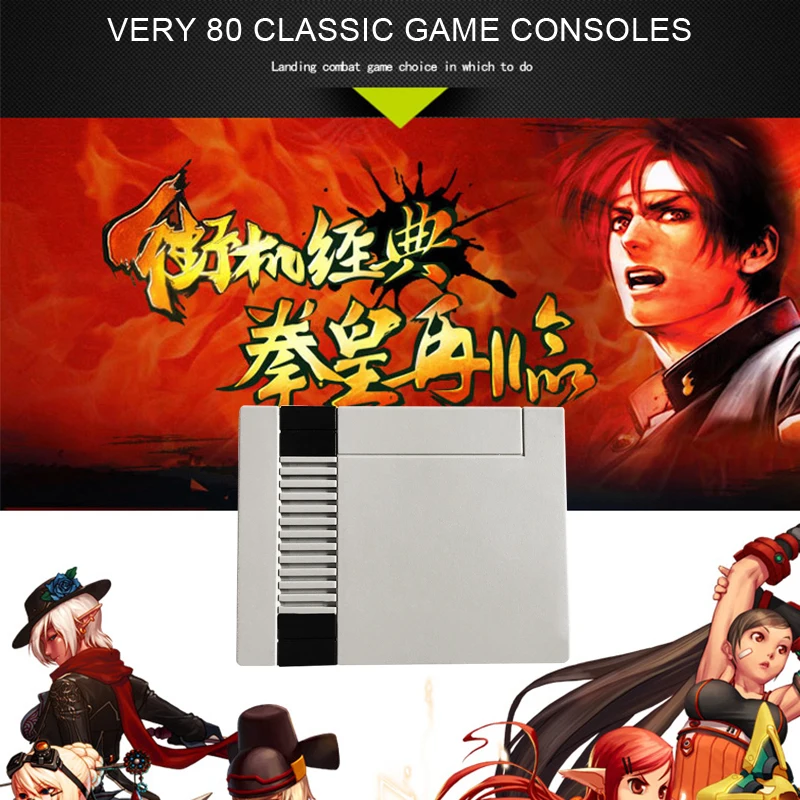 NEW Retro Classic Mini TV Game Console Video Game Console Player 500 Built-in Games For NES 8 Bit Mini Consoles Game TV Console (7)