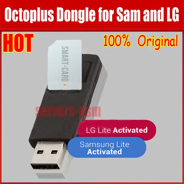 Octopus lg tool crack скачать octopus lg tool crack скачать