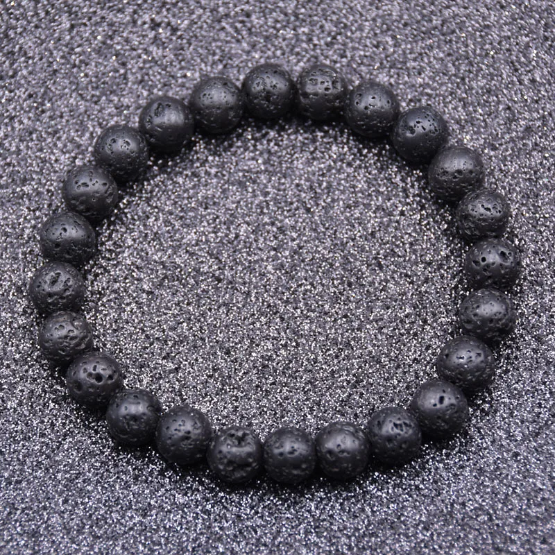 9039266684_1262991080