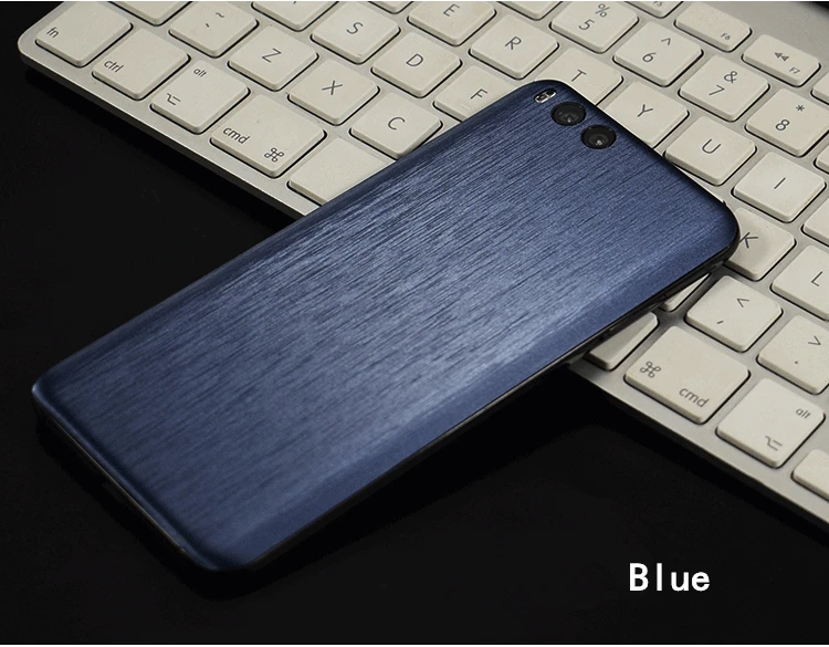 4420747955_1986909480