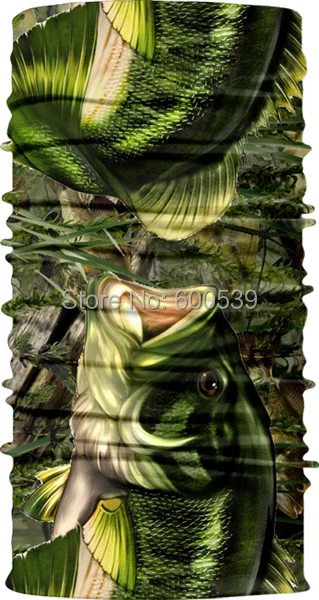 motorcycle_headwear_biker_bandana_headscarf (4).jpg