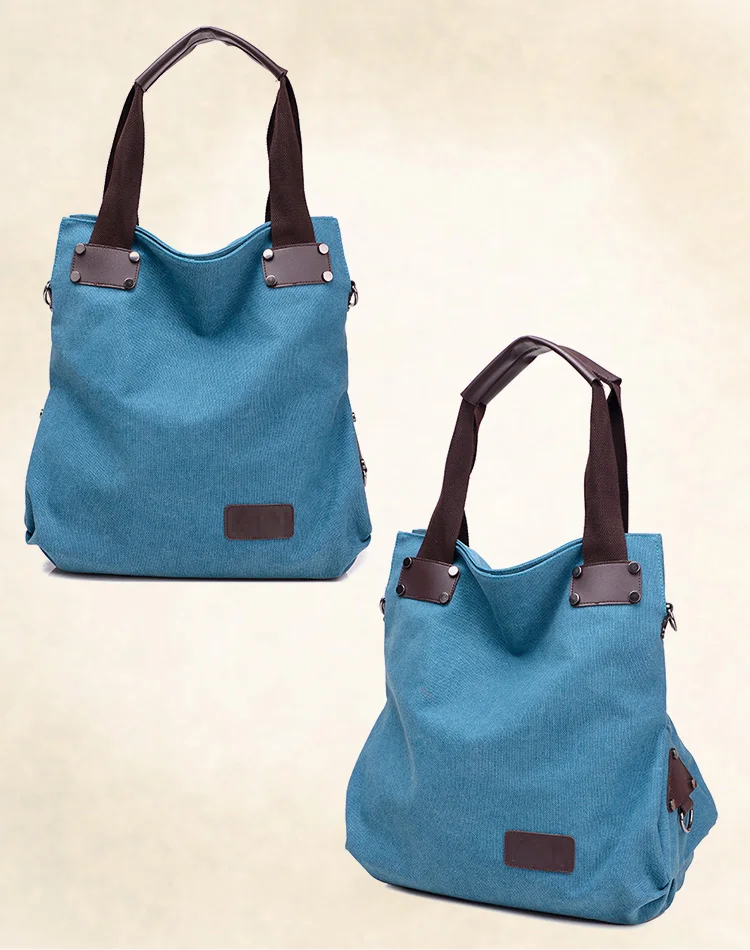 Женские дорожные сумки, Большая вместительная сумка для багажа, холщовая женская сумка для путешествий, сумки для сна и выходных, сумка для путешествий T662