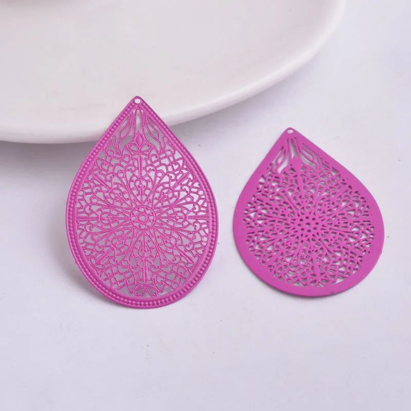 aaa