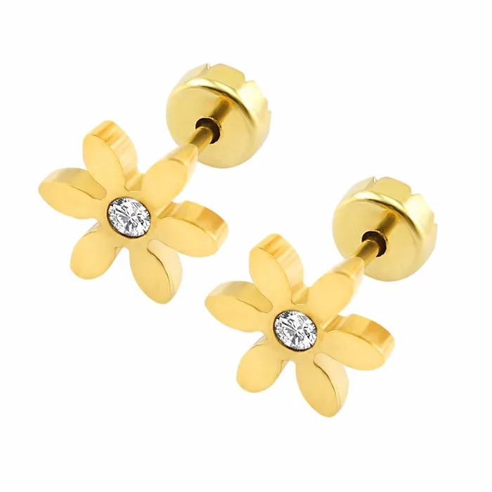 HTB1yU83OXXXXXcAapXXq6xXFXXXQ