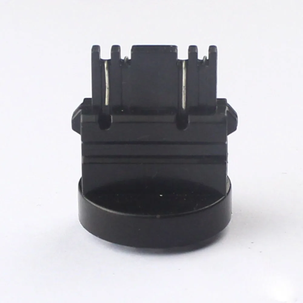 D8345-D1