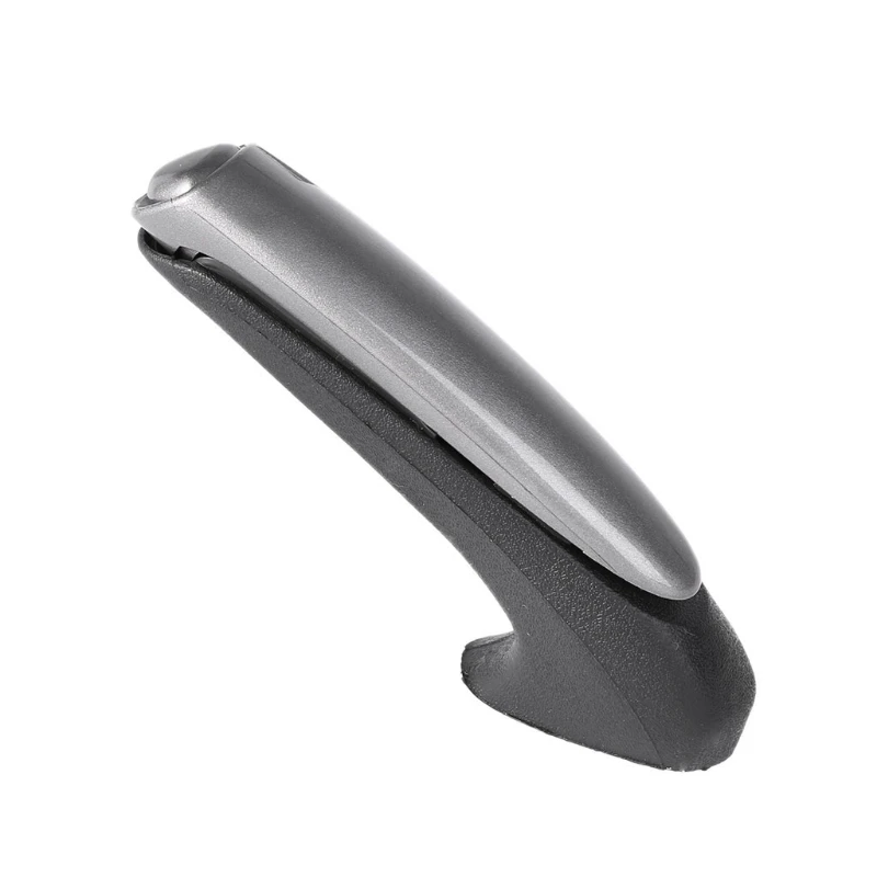 Xumeili Emergency Brake Cover Hand Brake Protective Sleeve For Honda Civic 2006-2011