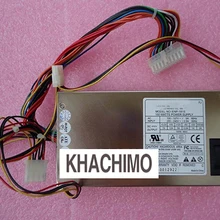 Для оригинального ENP-1815 150 W 1U Сервер питания