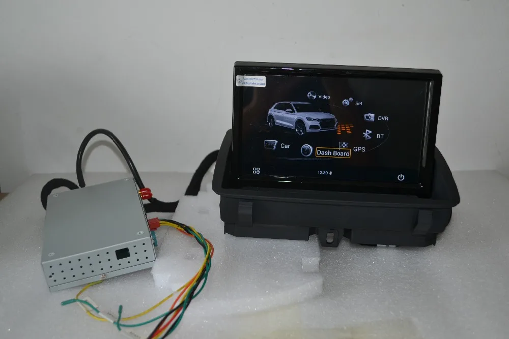 Excellent 8 inch android 4.4 Car GPS Navigation fit for Audi Q3 2011-2015,,canbus,keep original cd,English,russian,protugeuse,spanish 11 Excellent 8 inch android 4.4 Car GPS Navigation fit for Audi Q3 2011-2015,,canbus,keep original cd,English,russian,protugeuse,spanish 11