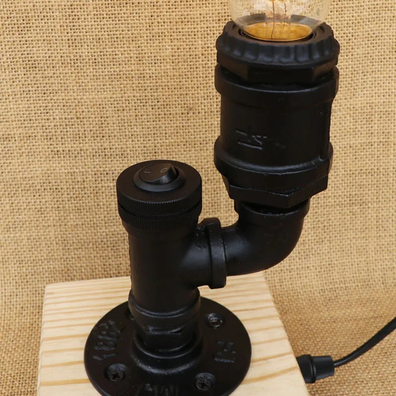 TGM007 (9)