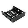 Internal Storage