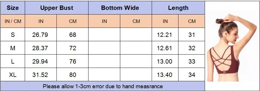 QQ20190423125059