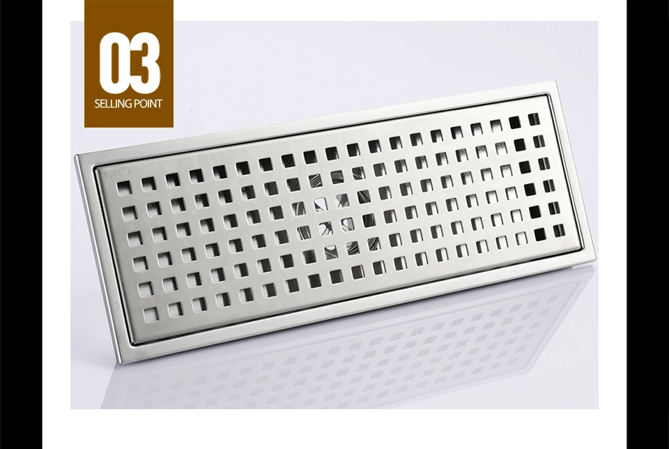 Bathroom Accessories Details-4