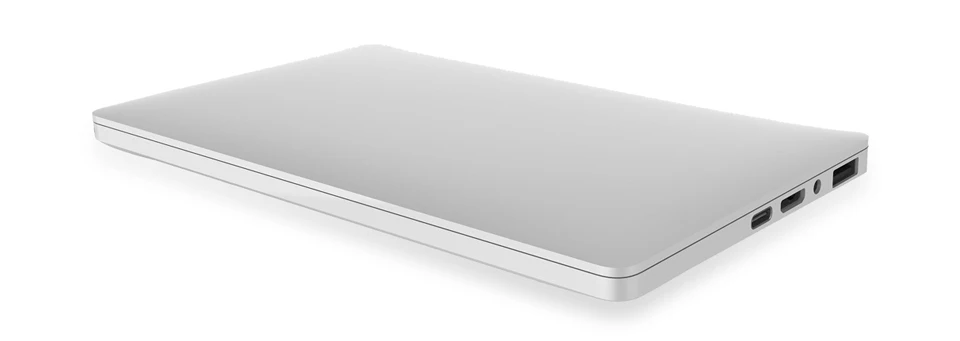 GPD-Pocket-5