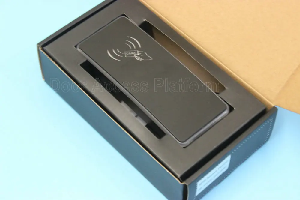 HTB1yU8kn3LD8KJjSszeq6yGRpXa7