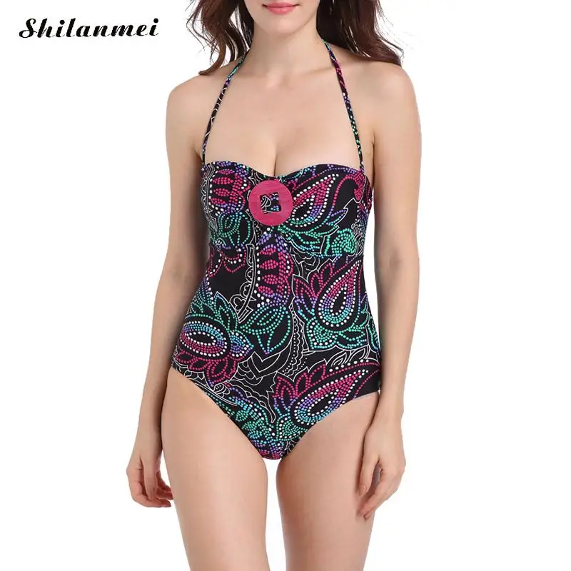 5xl 4xl Plus Size One-piece Swimsuit geometric black girls swimwear for girls one piece bathing suit monokini swimsuits 3xl plus-size-black-swimsuit : image 5xl 4xl Plus Size One-piece Swimsuit geometric black girls swimwear for girls one piece bathing suit monokini swimsuits 3xl plus-size-black-swimsuit