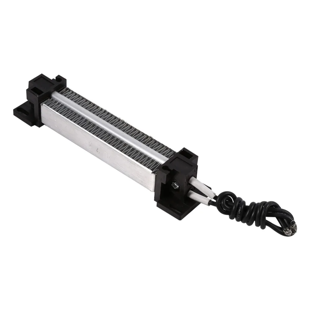 JYA01557-02-3