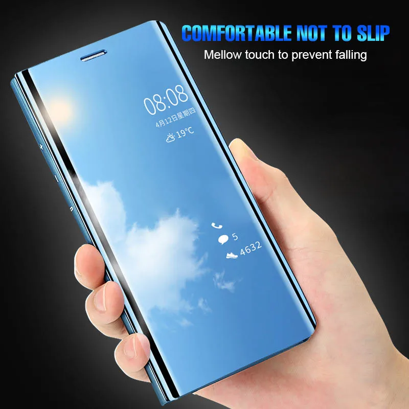 Ударопрочный чехол для Huawei P9 P10 P20 P30 Plus Lite| |