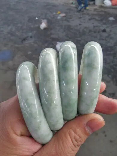 00