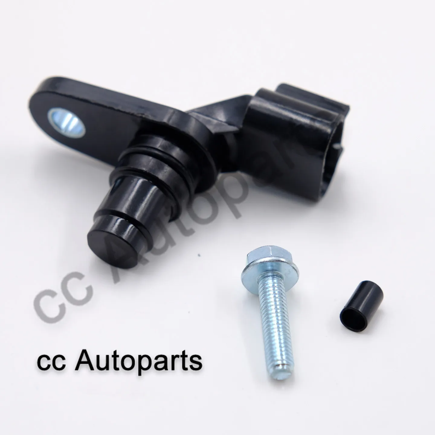 

Crankshaft Position Sensor 012577245/ 04803133/ 4803133/ 12577245 For Buick Regal LaCrosse Chevrolet Pontia Saab Opel Saturn