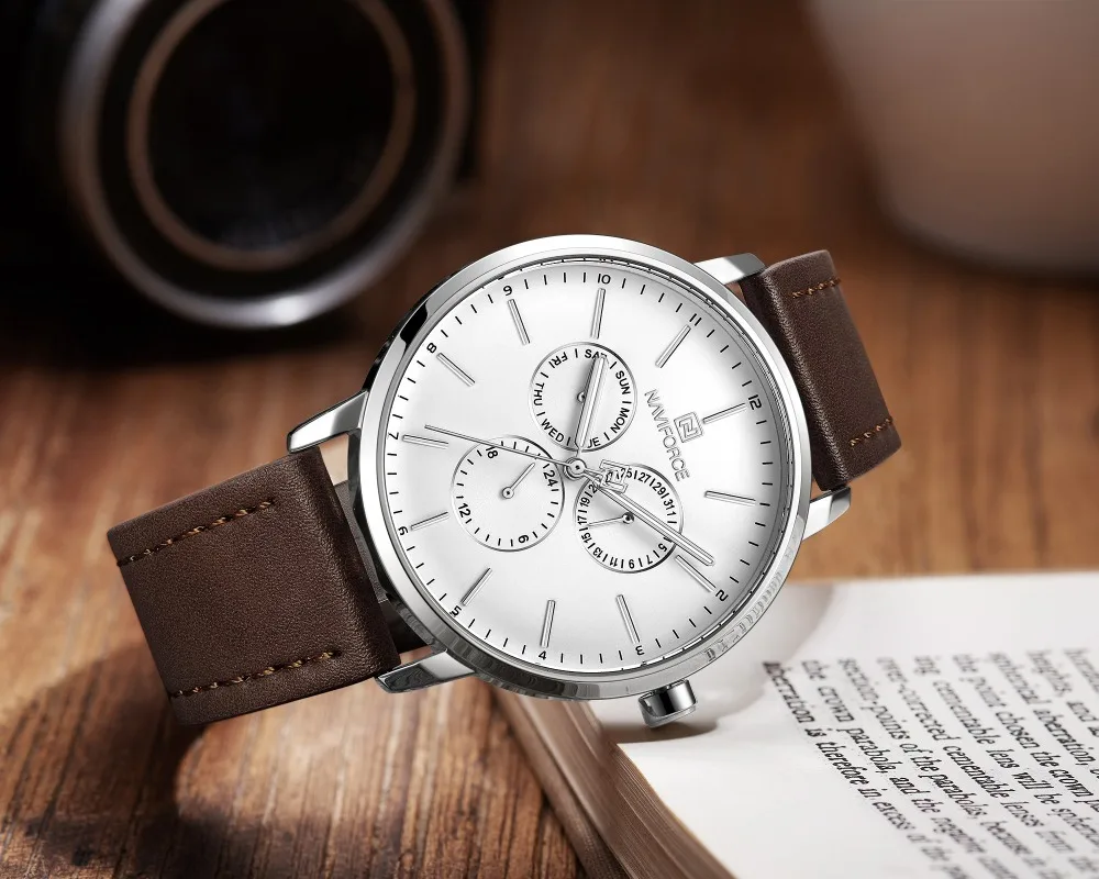 mens watches-21