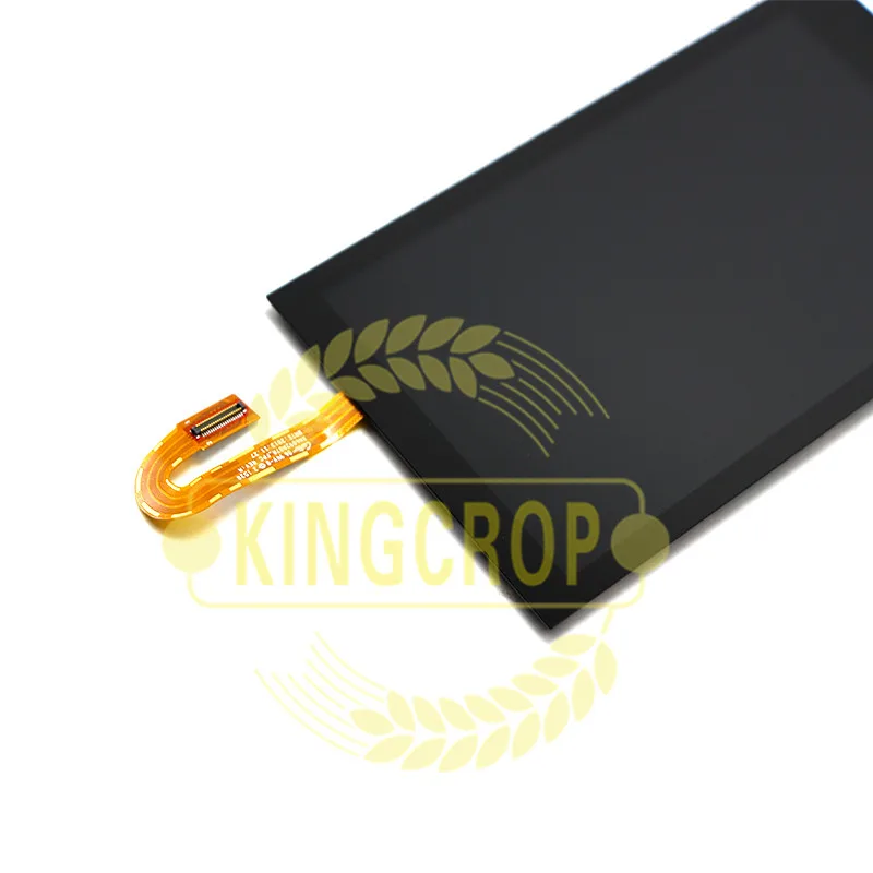 HTC 610LCD (3)