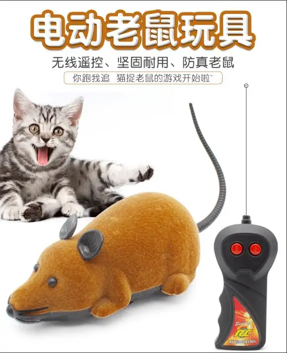 QQ20181211123352